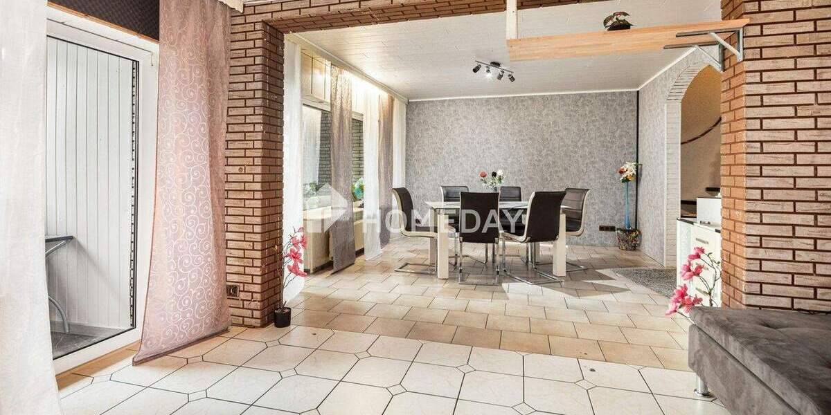 Mehrfamilienhaus, Wohnhaus Langenselbold - 1 Zimmer, 210 m&sup2;, 498.000&euro; | Angebot:25738055