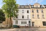 Etagenwohnung Frankfurt Höchst - 4 Zimmer, 82 m&sup2;, 325.000&euro; | Angebot:26217456