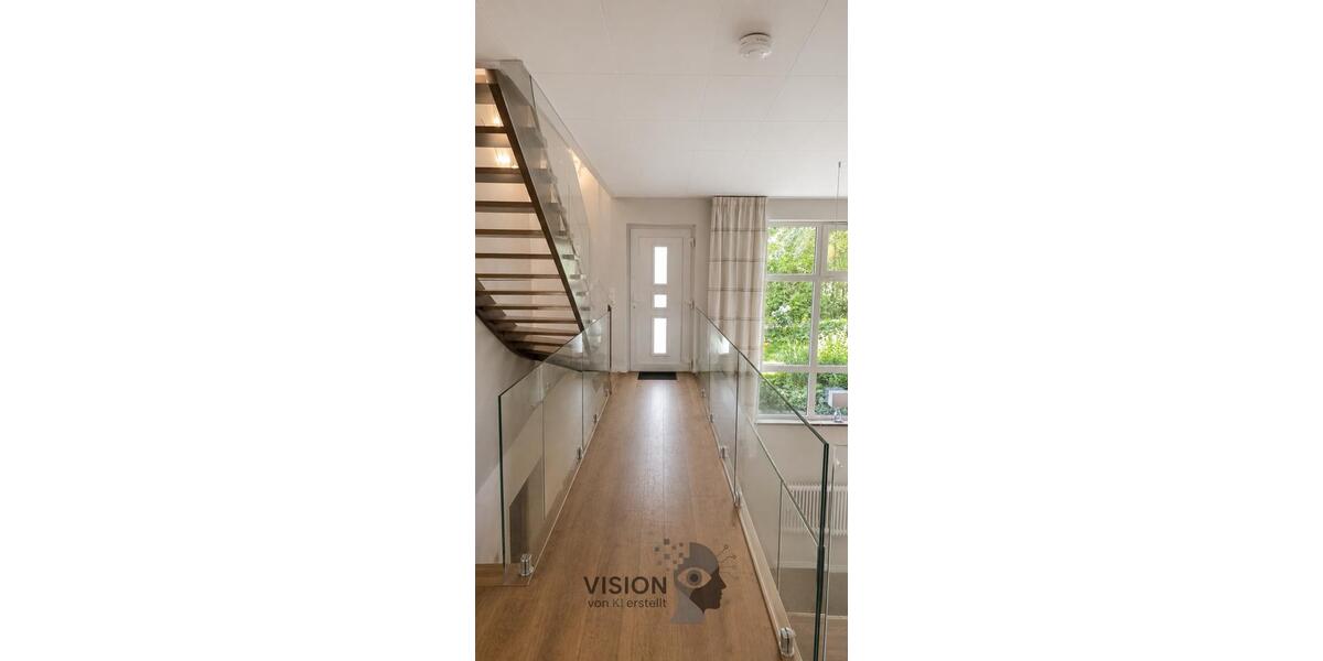 Einfamilienhaus Frankfurt am Main Bonames - 6 Zimmer, 230 m&sup2;, 950.000&euro; | Angebot:27233686