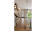 Einfamilienhaus Frankfurt am Main Bonames - 6 Zimmer, 230 m&sup2;, 950.000&euro; | Angebot:27233686