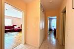 Terrassenwohnung Bad Soden am Taunus Bad Soden - 2 Zimmer, 61 m&sup2;, 349.000&euro; | Angebot:26410262