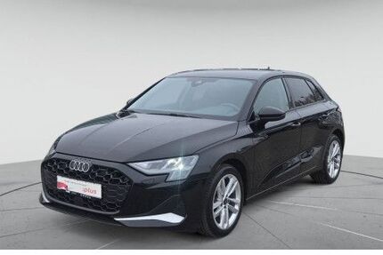 Audi A3 27.891 km 30.999 &euro; Darmstadt 64295