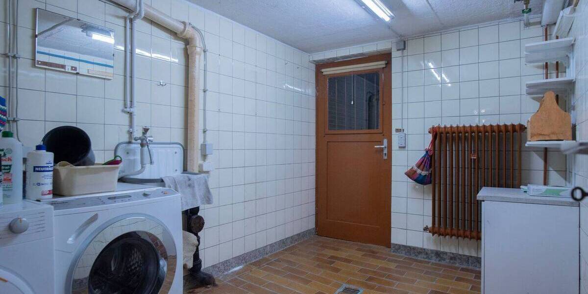 Reihenendhaus Frankfurt am Main Nieder-Eschbach - 5 Zimmer, 101 m&sup2;, 749.000&euro; | Angebot:26725201