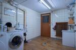 Reihenendhaus Frankfurt am Main Nieder-Eschbach - 5 Zimmer, 101 m&sup2;, 749.000&euro; | Angebot:26725201