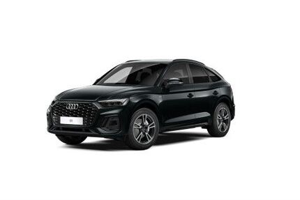 Audi Q5 66.629 km 36.450 &euro; Frankfurt am Main 60314