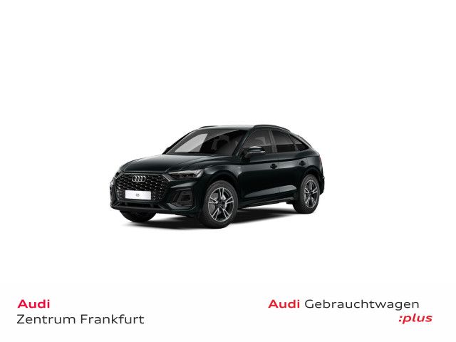 Audi Q5 66.629 km 36.450 &euro; Frankfurt am Main 60314