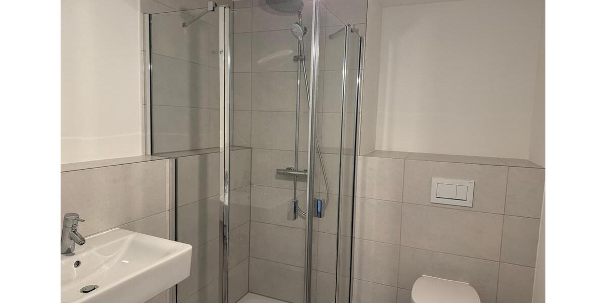 Etagenwohnung Frankfurt am Main Rödelheim - 1 Zimmer, 53 m&sup2;, 1.450&euro; | Angebot:26265645