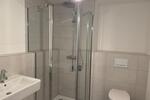 Etagenwohnung Frankfurt am Main Rödelheim - 1 Zimmer, 53 m&sup2;, 1.450&euro; | Angebot:26265645