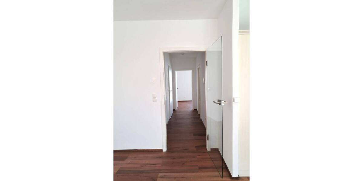 Etagenwohnung Seligenstadt - 2 Zimmer, 71 m&sup2;, 339.000&euro; | Angebot:26417637
