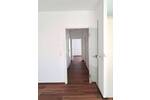 Etagenwohnung Seligenstadt - 2 Zimmer, 71 m&sup2;, 339.000&euro; | Angebot:26417637