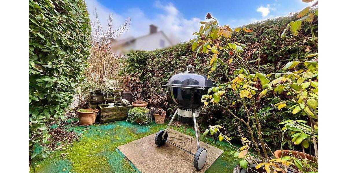 Etagenwohnung Kriftel - 3 Zimmer, 80 m&sup2;, 335.000&euro; | Angebot:25682188