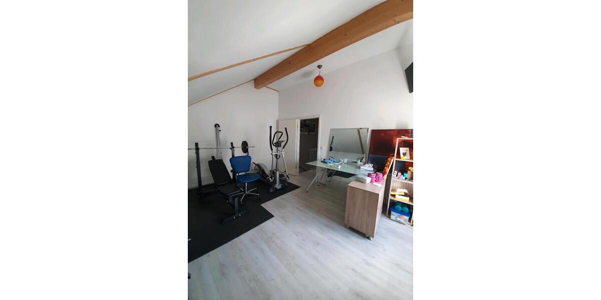 Reihenhaus Flörsheim am Main - 5 Zimmer, 151 m&sup2;, 880.000&euro; | Angebot:23038462