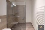 Etagenwohnung Darmstadt Darmstadt-West - 2 Zimmer, 48 m&sup2;, 1.075&euro; | Angebot:26299433