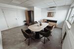 Gewerbeobjekt Dieburg - 700&euro; | Angebot:26265872
