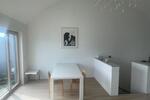 Maisonettenwohnung Frankfurt am Main Innenstadt 1 - 3 Zimmer, 94 m&sup2;, 1.584&euro; | Angebot:25975702