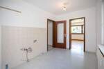 Mehrfamilienhaus, Wohnhaus Dreieich Buchschlag - 6 Zimmer, 175 m&sup2;, 995.000&euro; | Angebot:25688993