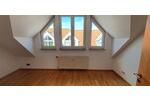 Dachgeschoßwohnung Bad Vilbel - 3 Zimmer, 88 m&sup2;, 398.000&euro; | Angebot:26866336