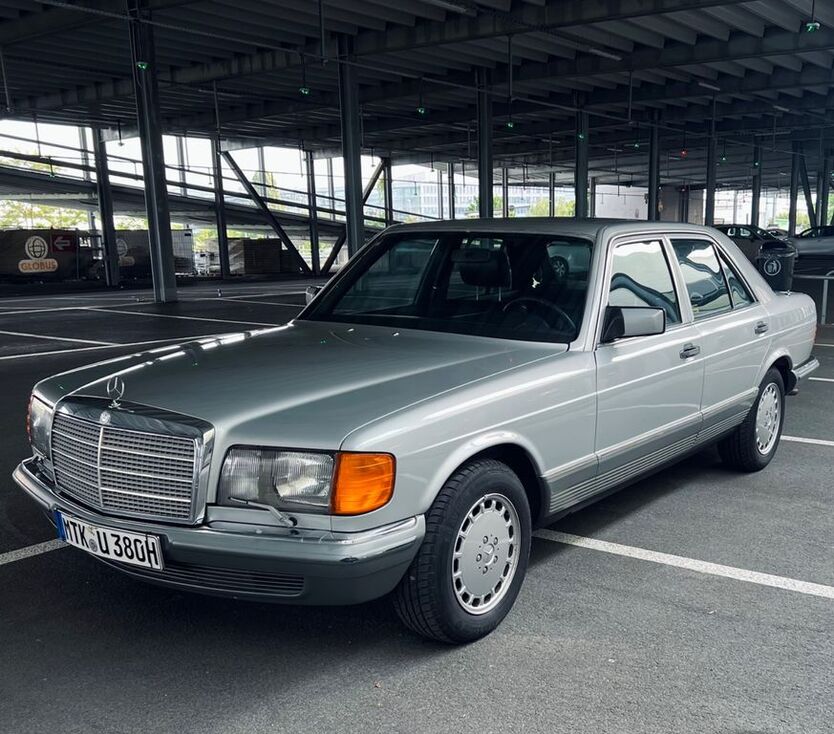 380
