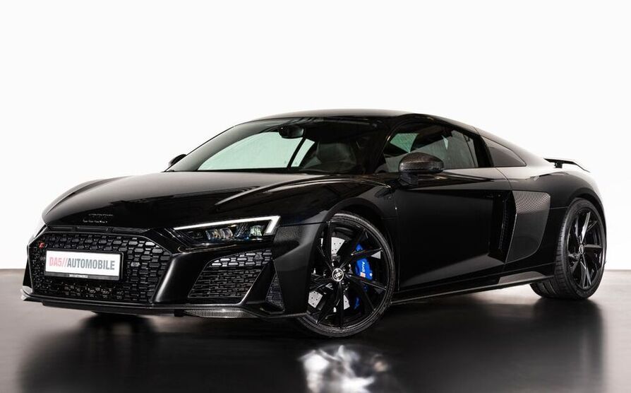 R8