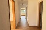 Etagenwohnung Steinbach (Taunus) - 3 Zimmer, 85 m&sup2;, 1.200&euro; | Angebot:25837333