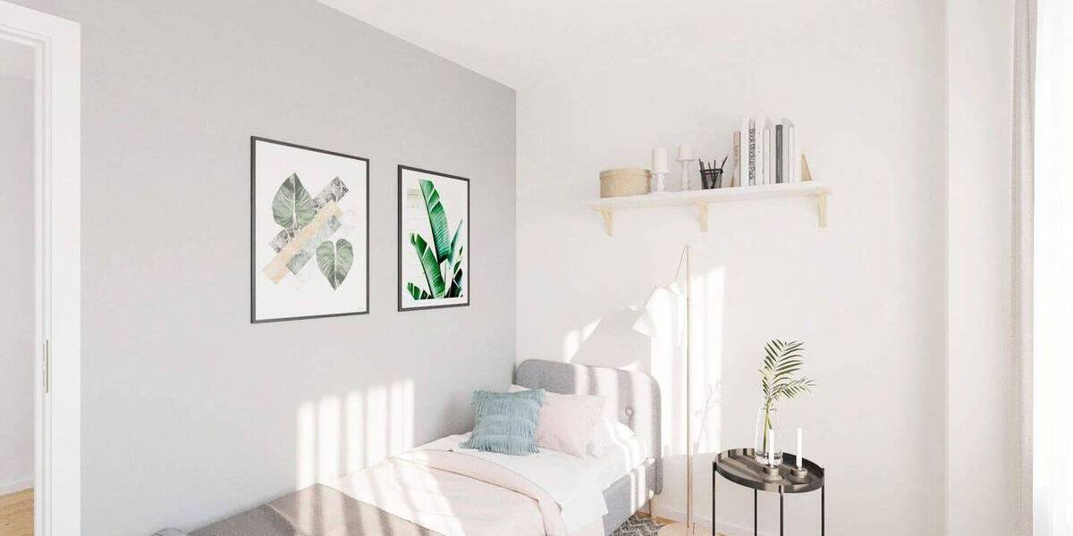 Reihenmittelhaus Langen - 5 Zimmer, 156 m&sup2;, 874.900&euro; | Angebot:25731231