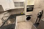 Etagenwohnung Frankfurt am Main Mitte-West - 1.5 Zimmer, 41 m&sup2;, 219.875&euro; | Angebot:27083942