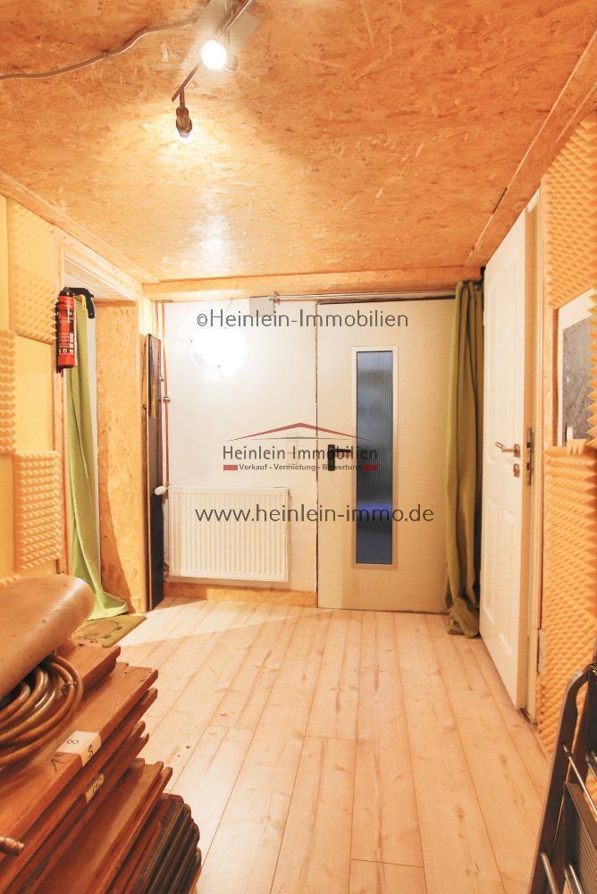 Einfamilienhaus# Sauna# Wintergarten# Kaminofen# PV & Solar# Griesheim Hofmannstr. 8 zimmer