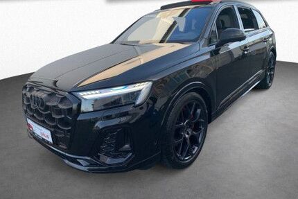 Audi Q7 21.600 km 79.779 &euro; Offenbach am Main 63071
