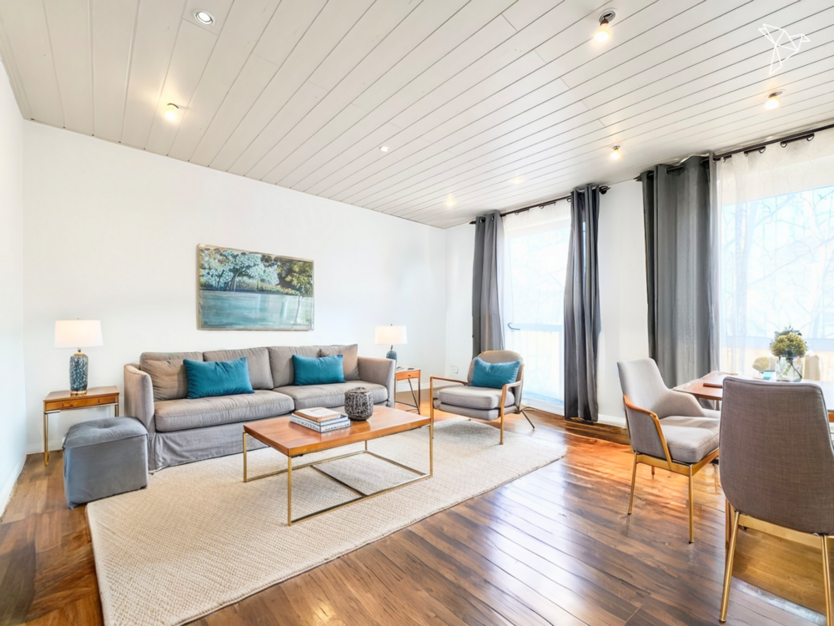 Wohnung zum Kaufen in Darmstadt 279.000 € 67 m²