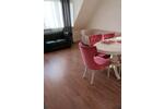 Etagenwohnung Hanau Lamboy - 2 Zimmer, 60 m&sup2;, 180.000&euro; | Angebot:26859235