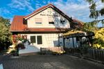 Einfamilienhaus Hanau Lamboy - 670.000&euro; | Angebot:26944561