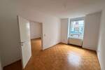 Etagenwohnung Frankfurt am Main Nordend-West - 3 Zimmer, 80 m&sup2;, 1.480&euro; | Angebot:25690966