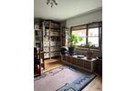Etagenwohnung Darmstadt Darmstadt-Nord - 3 Zimmer, 90 m&sup2;, 345.000&euro; | Angebot:27166910