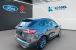 Ford Kuga 2.0 ST-Line Automatik*el.Heck*WinterPaket2* 29.100 km 25.380 &euro; Nidderau 61130