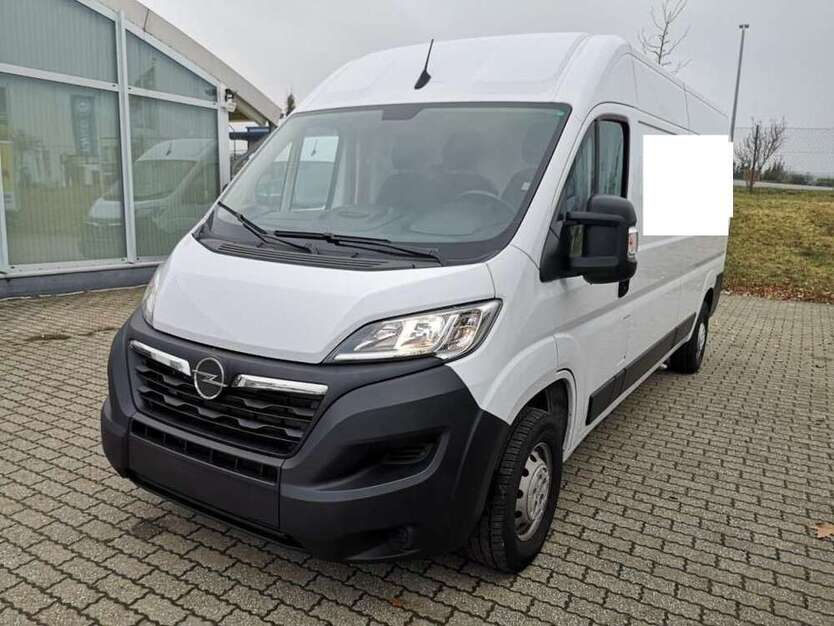 Movano