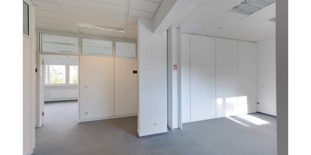 Einfamilienhaus Hochheim - 1 Zimmer, 300 m&sup2;, 1.600.000&euro; | Angebot:25772223