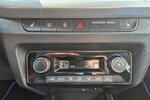Skoda Fabia 1,0 TSI Ambition, Klima, Kamera, Carplay, Na 41.400 km 14.890 &euro; Rodgau 63110