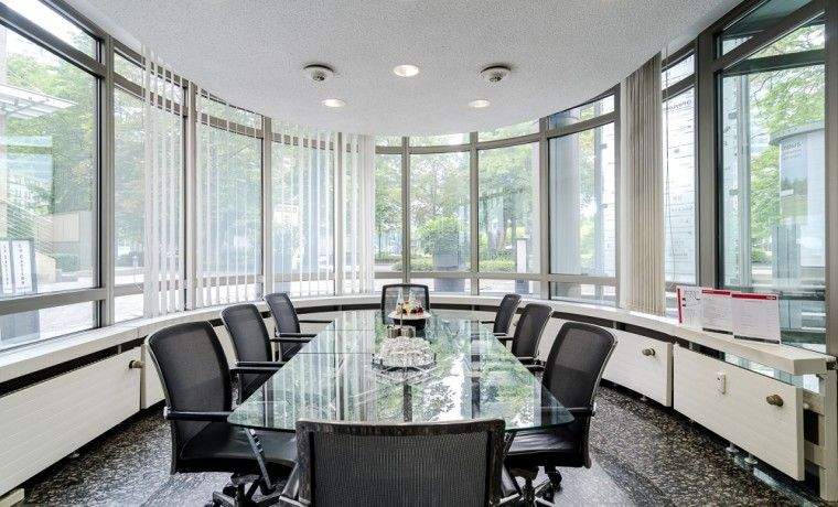 Gewerbeobjekt Frankfurt am Main Westend-Süd - 3.699&euro; | Angebot:25824659