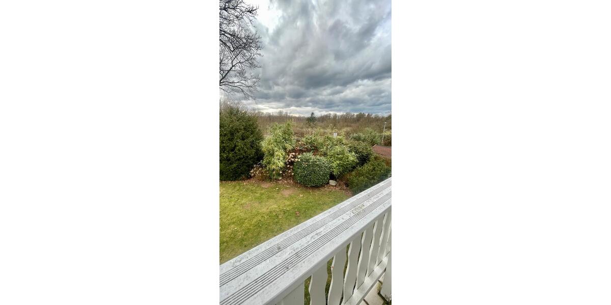 Dachgeschoßwohnung Langen (Hessen) - 3 Zimmer, 110 m&sup2;, 1.530&euro; | Angebot:25570232