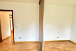 Etagenwohnung Frankfurt am Main Oberrad - 3 Zimmer, 81 m&sup2;, 450.000&euro; | Angebot:25765430
