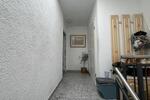 Einfamilienhaus Dietzenbach - 4 Zimmer, 125 m&sup2;, 1.700&euro; | Angebot:26423626