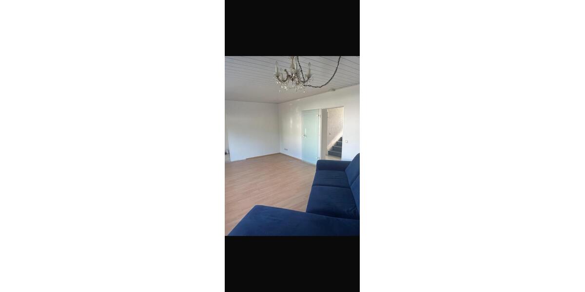 Doppelhaushälfte Karben - 4 Zimmer, 95 m&sup2;, 390.000&euro; | Angebot:27242845