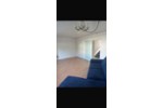 Doppelhaushälfte Karben - 4 Zimmer, 95 m&sup2;, 390.000&euro; | Angebot:27242845