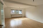 Dachgeschoßwohnung Dreieich - 3 Zimmer, 72 m&sup2;, 1.150&euro; | Angebot:26192141