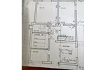 Bungalow Babenhausen - 6 Zimmer, 156 m&sup2;, 1.650&euro; | Angebot:26102448