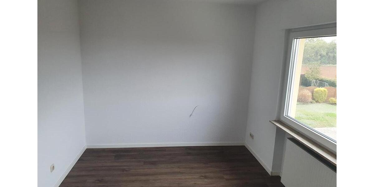 Etagenwohnung Flörsheim am Main - 3 Zimmer, 81 m&sup2;, 900&euro; | Angebot:26388737