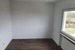 Etagenwohnung Flörsheim am Main - 3 Zimmer, 81 m&sup2;, 900&euro; | Angebot:26388737