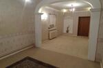 Einfamilienhaus Frankfurt am Main - 14 Zimmer, 320 m&sup2;, 1.850.000&euro; | Angebot:26448554