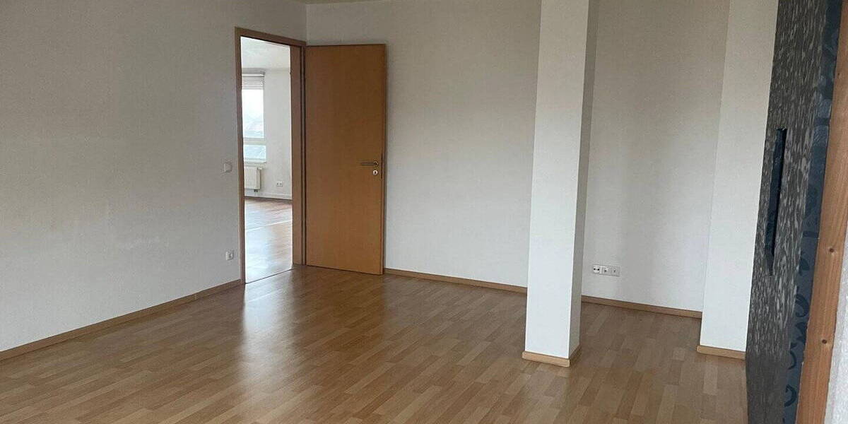 Etagenwohnung Dreieich Sprendlingen Sprendlingen - 3 Zimmer, 101 m&sup2;, 498.500&euro; | Angebot:26730986