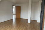 Etagenwohnung Dreieich Sprendlingen Sprendlingen - 3 Zimmer, 101 m&sup2;, 498.500&euro; | Angebot:26730986